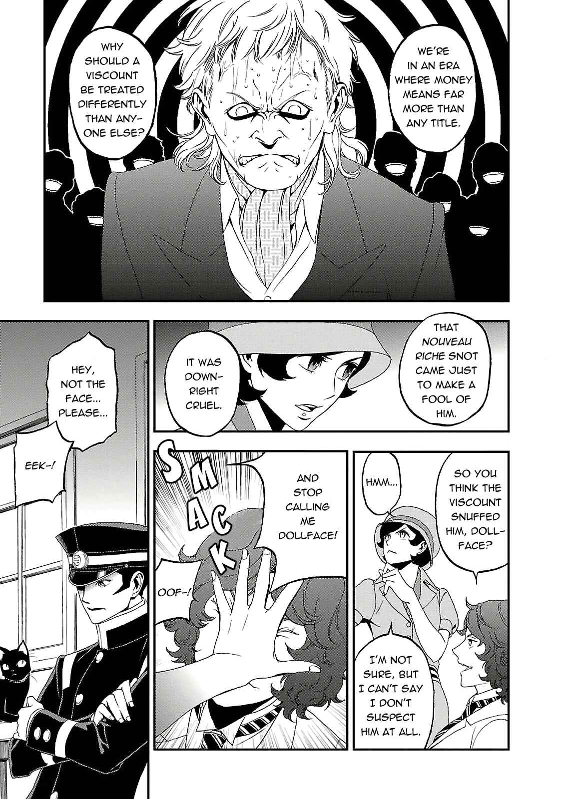 Chapter 2 - Page 7