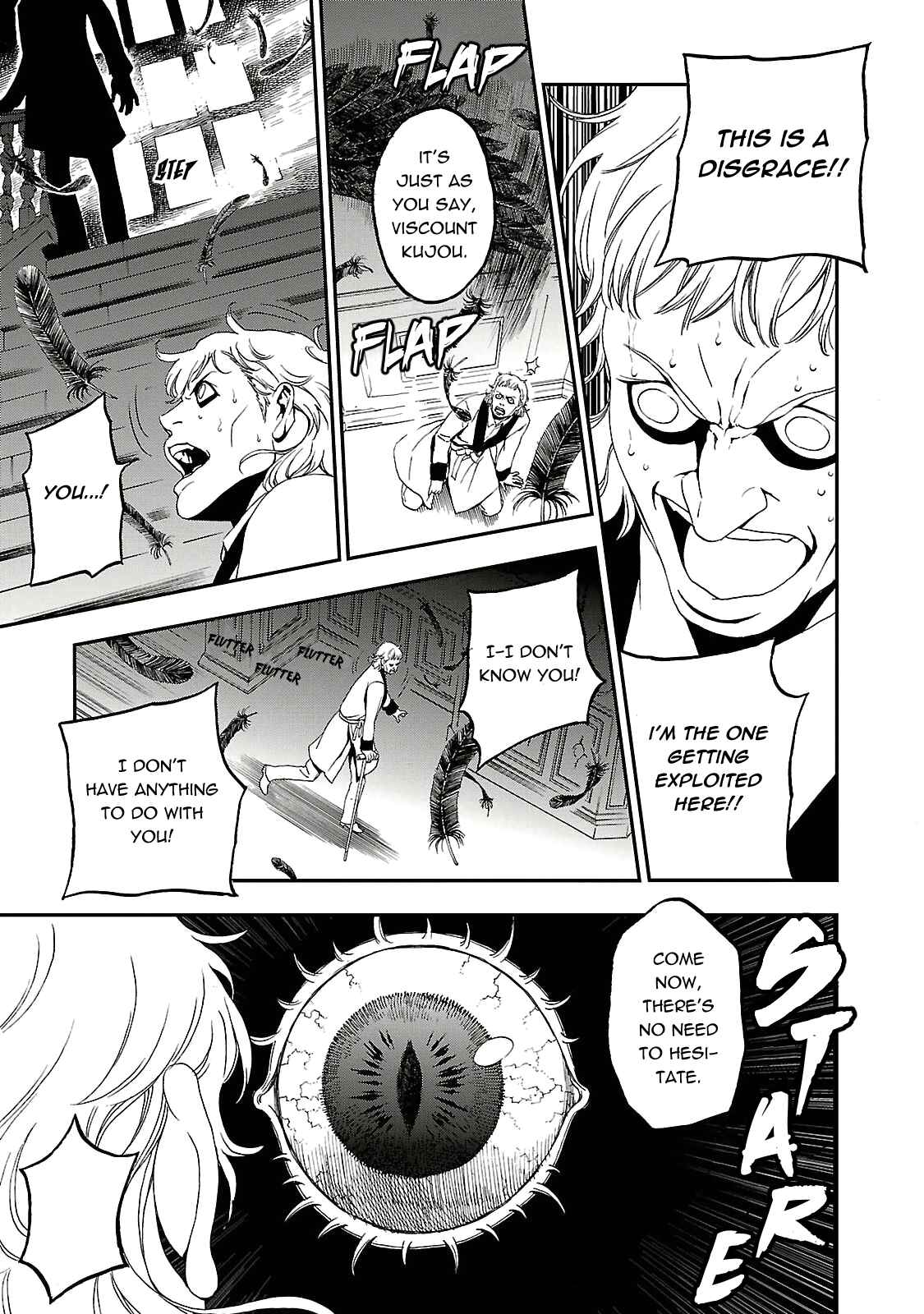 Chapter 2 - Page 9