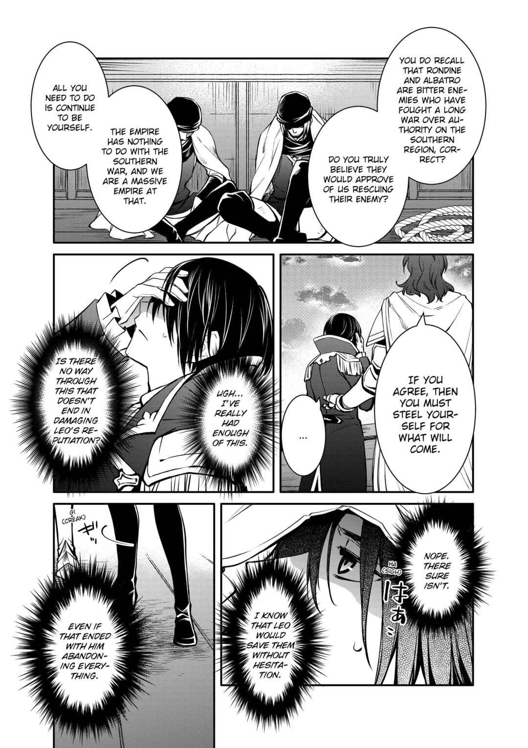 Chapter 25 - Page 10