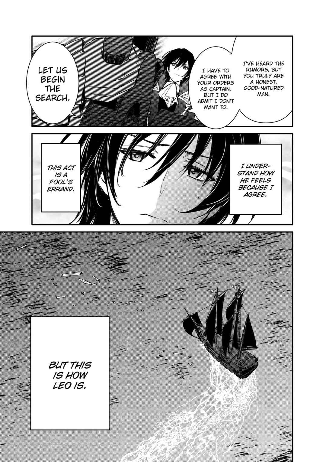 Chapter 25 - Page 12
