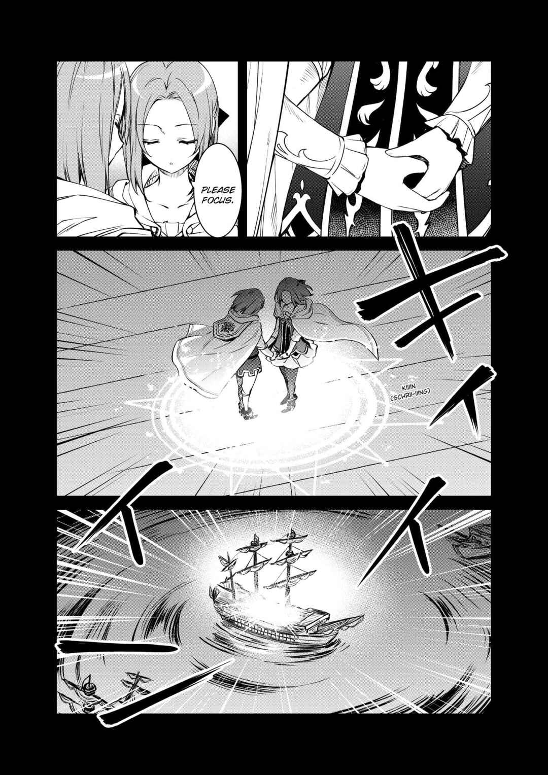 Chapter 25 - Page 15