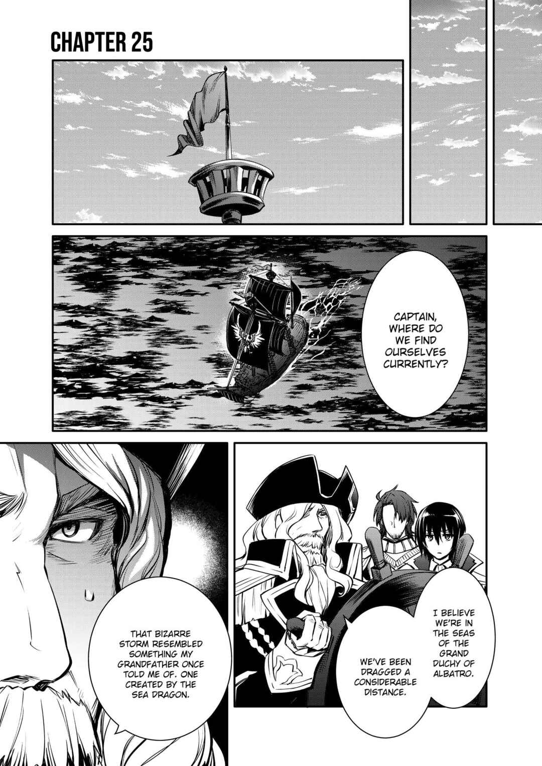 Chapter 25 - Page 2