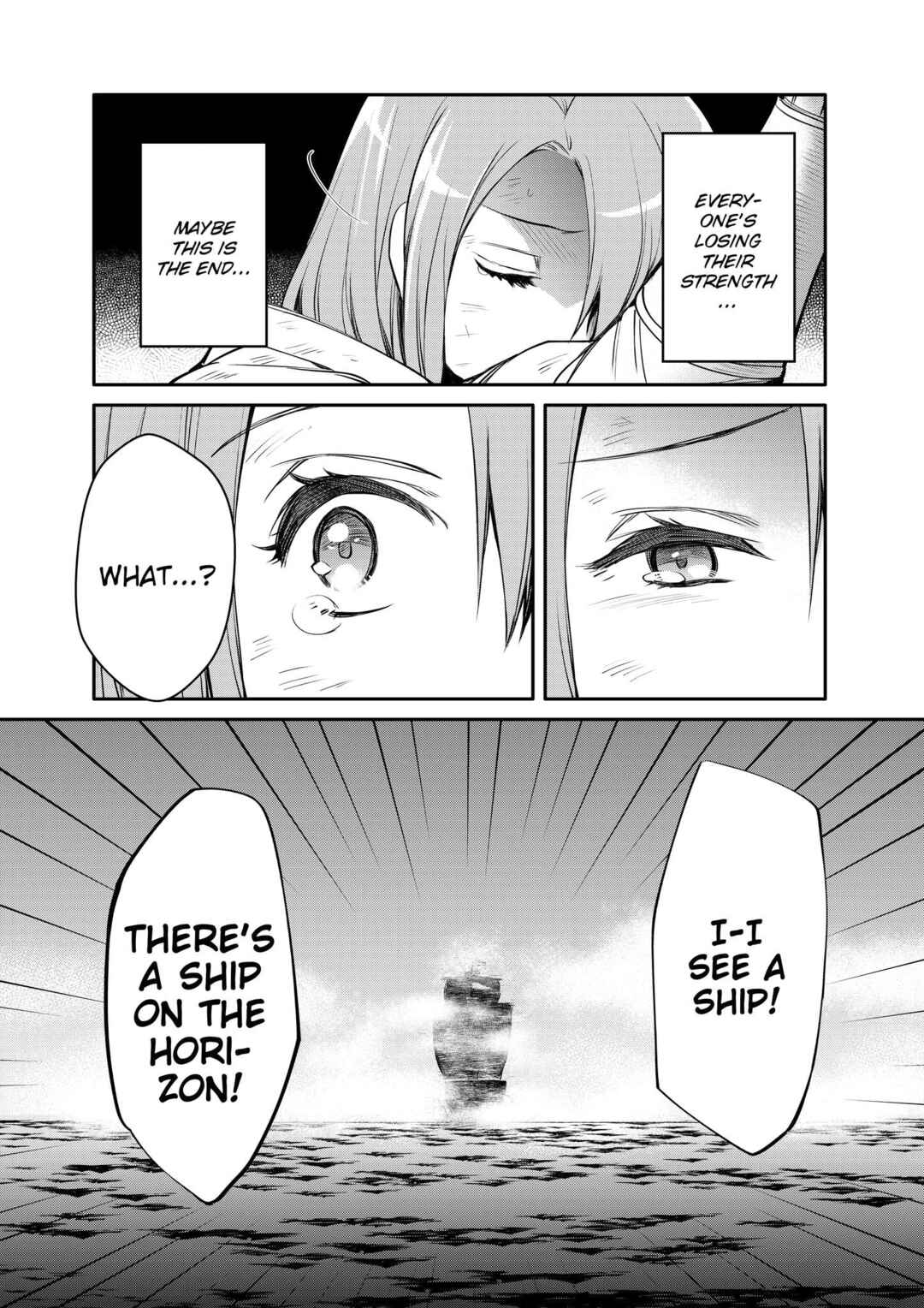 Chapter 25 - Page 20