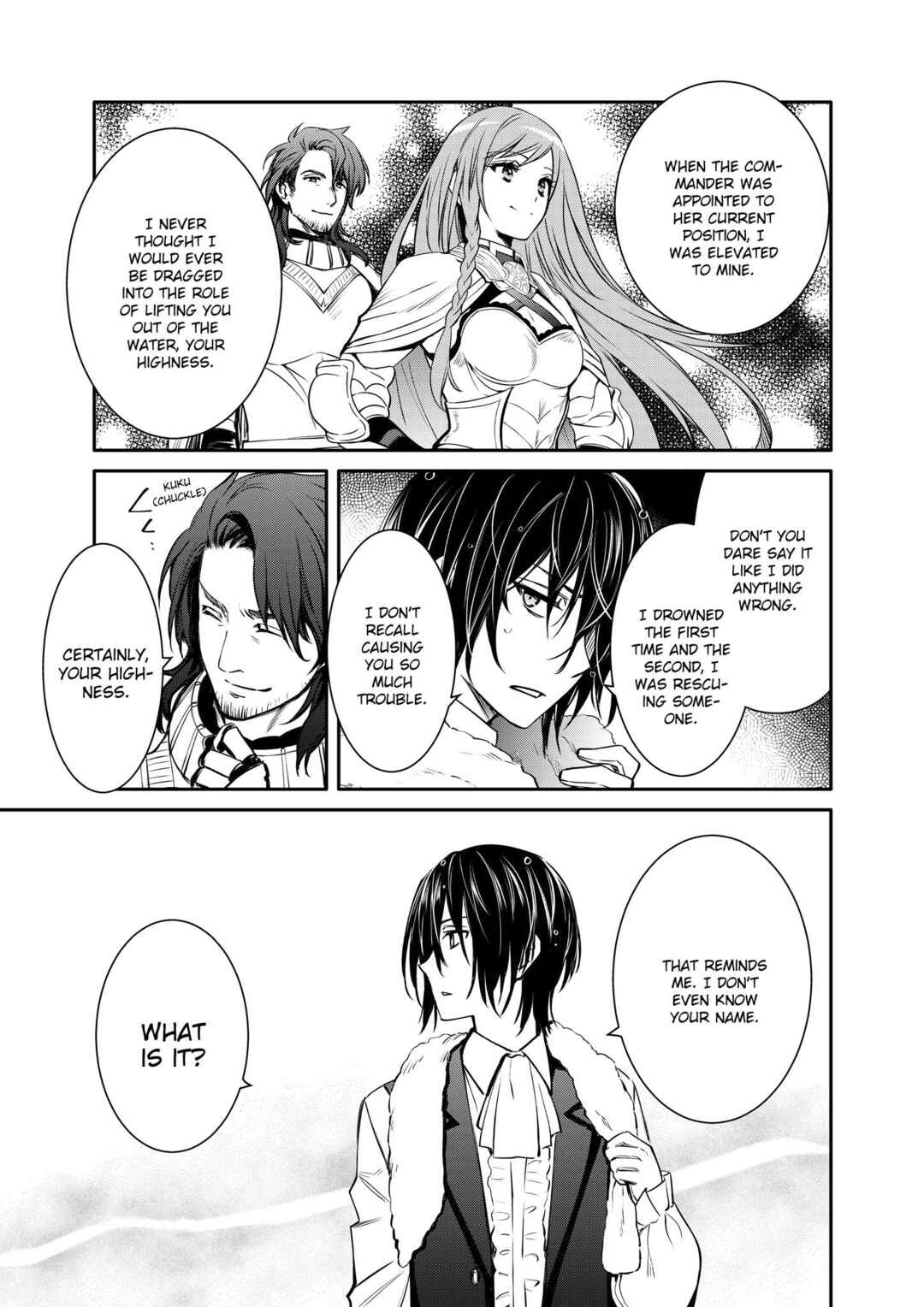 Chapter 25 - Page 34