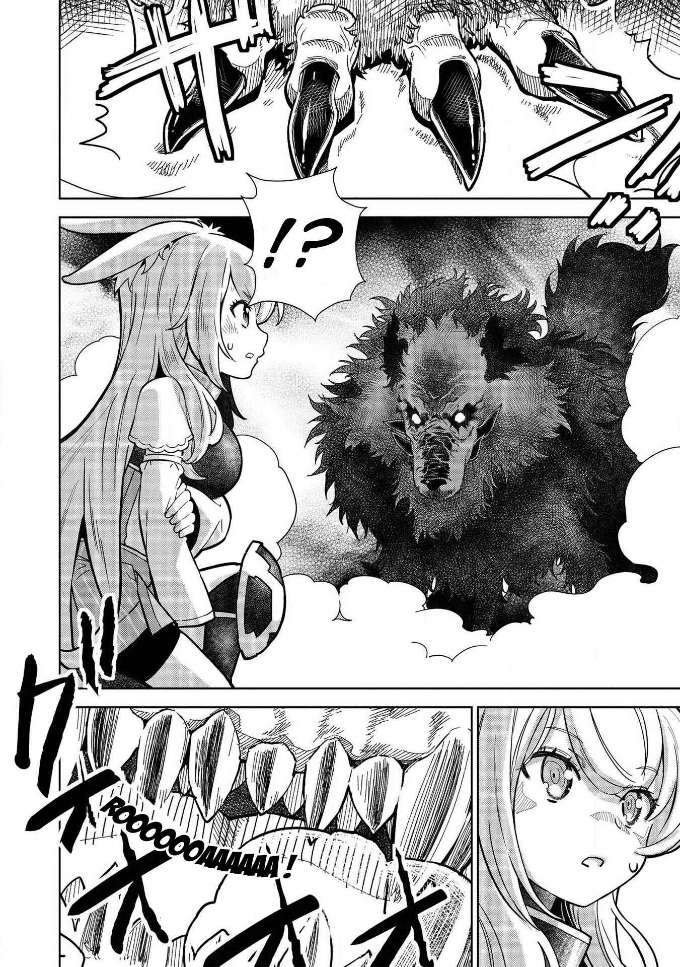 Chapter 9.4 - Page 10