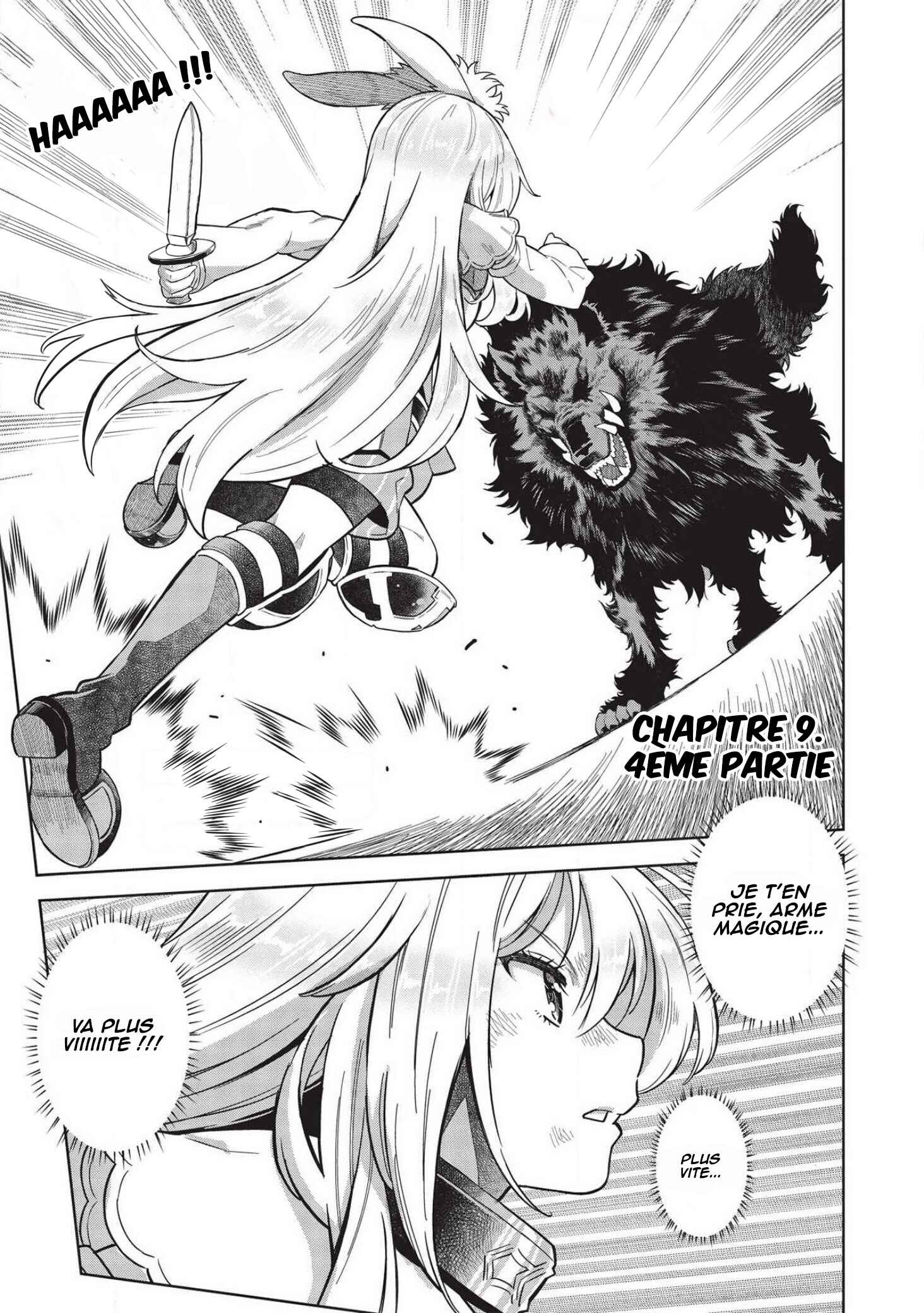Chapter 9.4 - Page 2