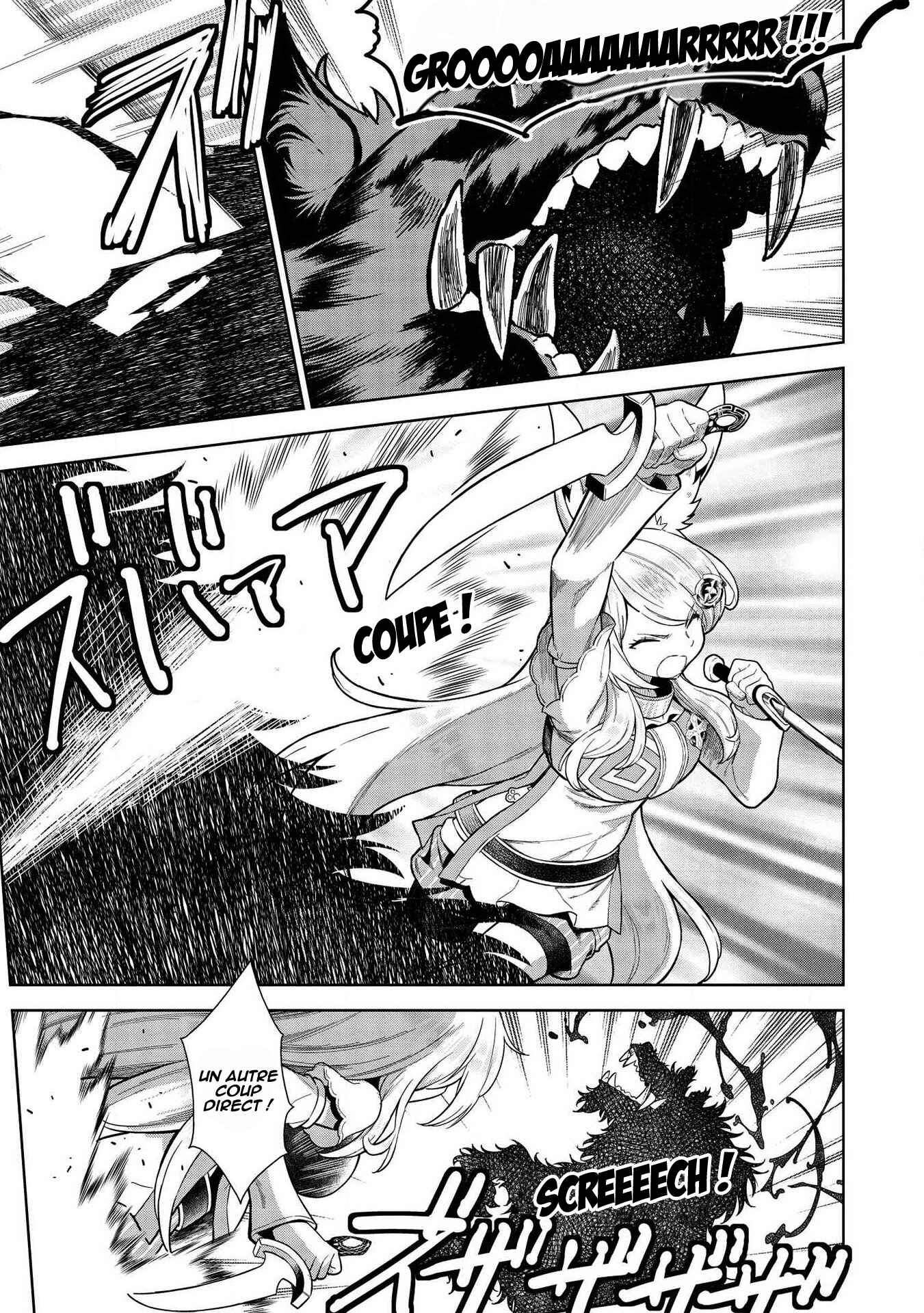Chapter 9.4 - Page 4