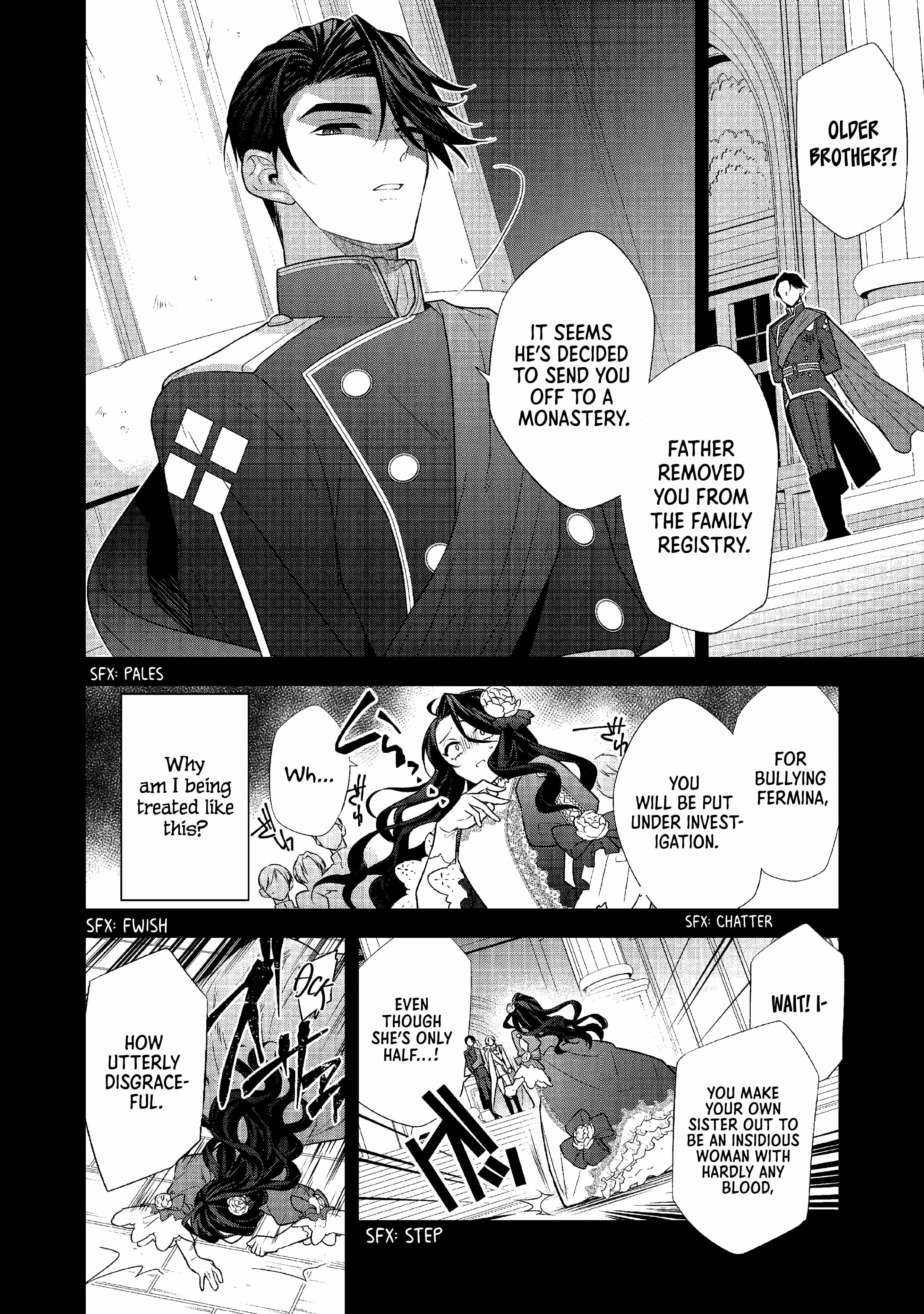 Chapter 1 - Page 8