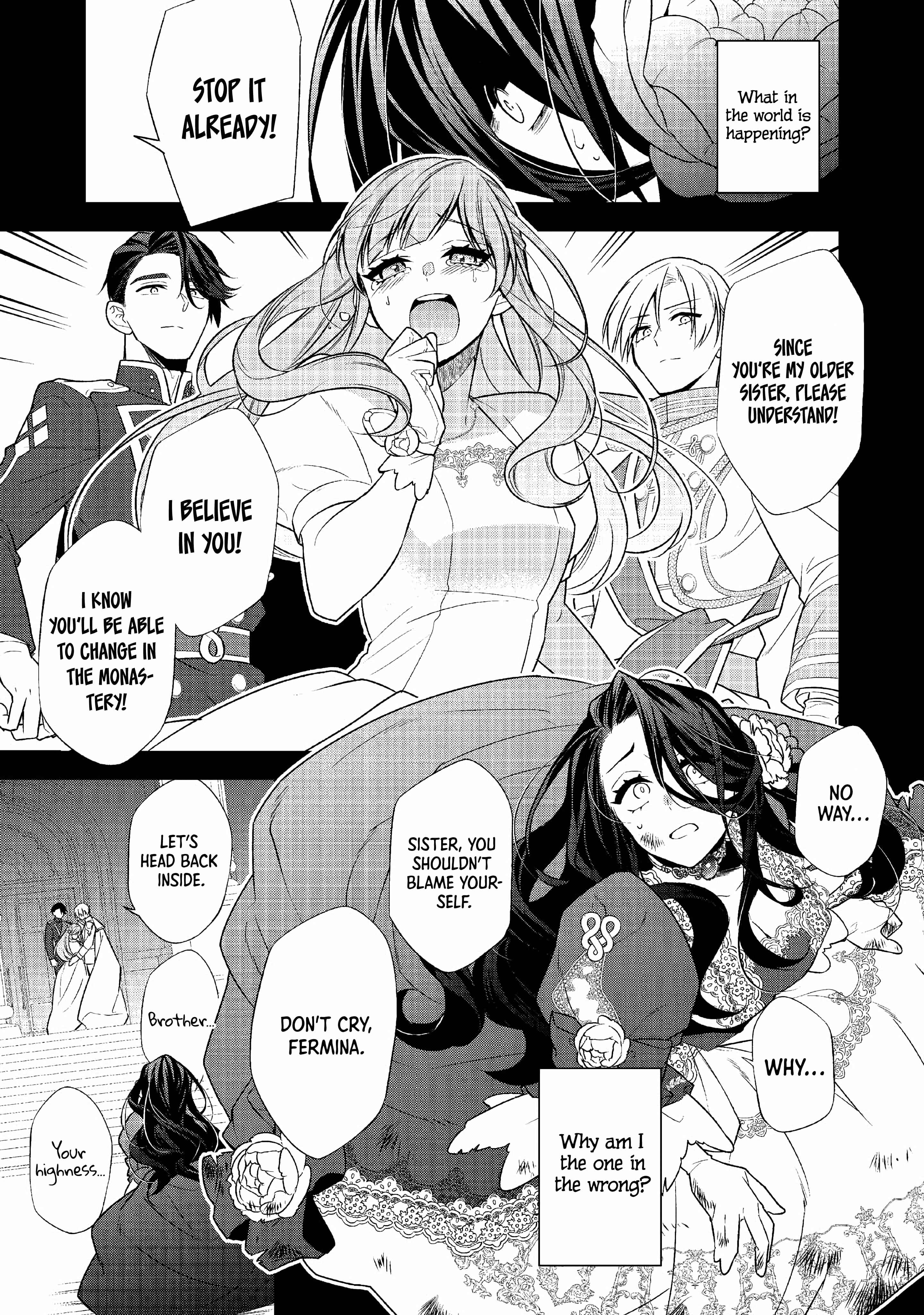 Chapter 1 - Page 9