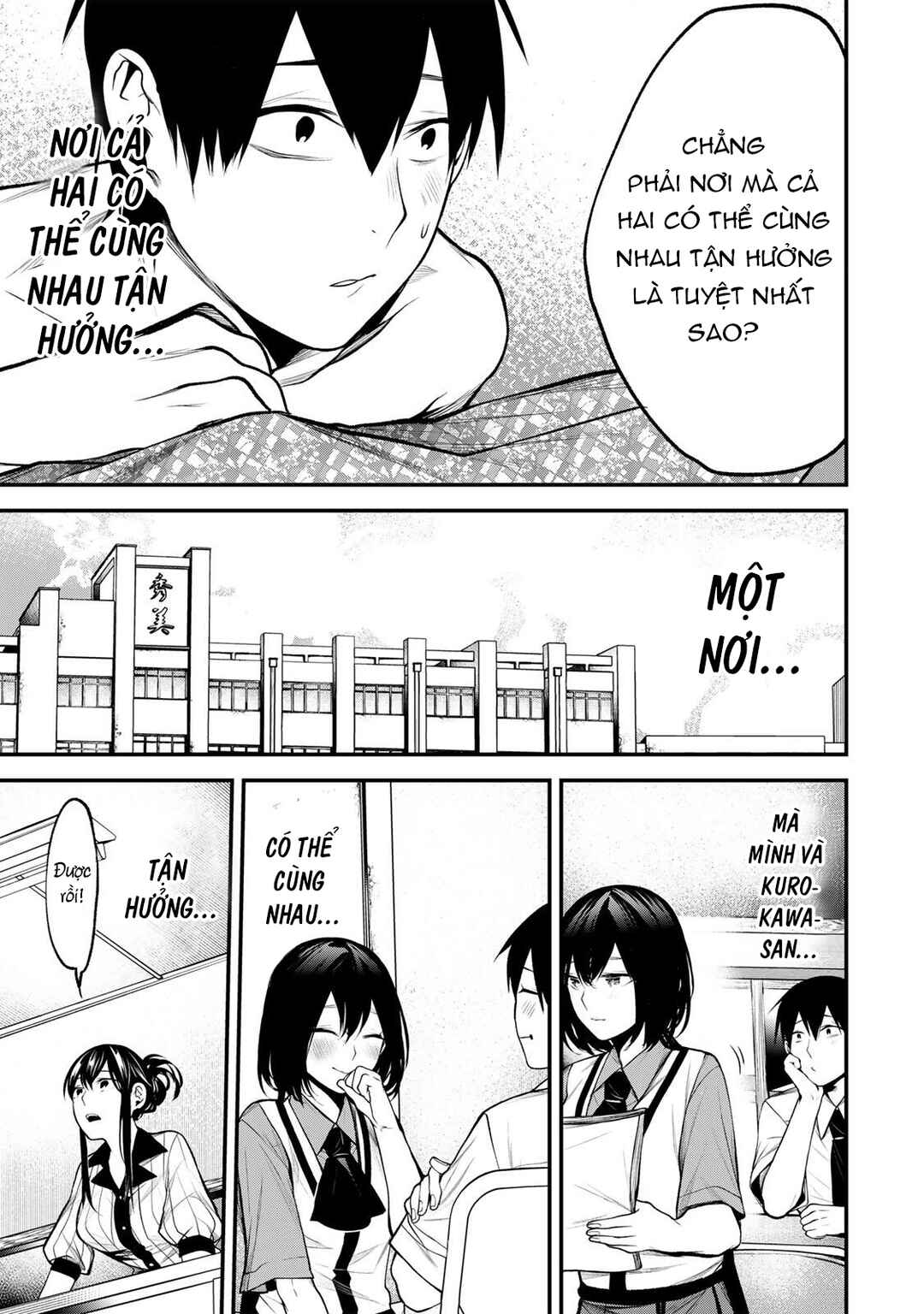 Chapter 39 - Page 10