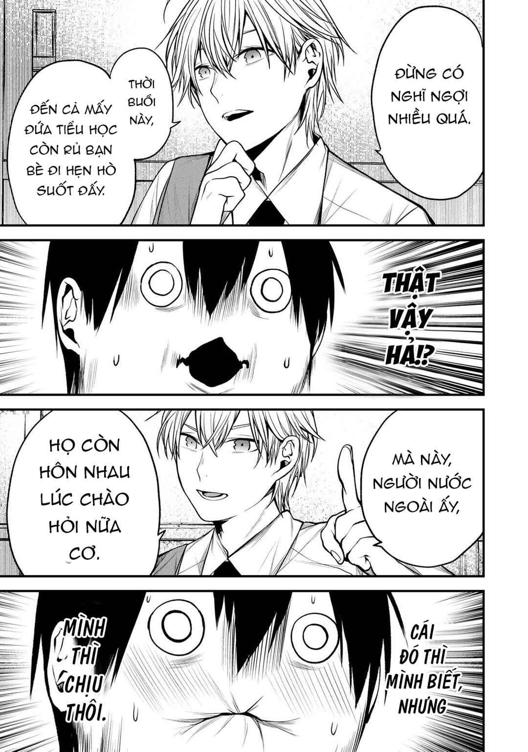 Chapter 39 - Page 16