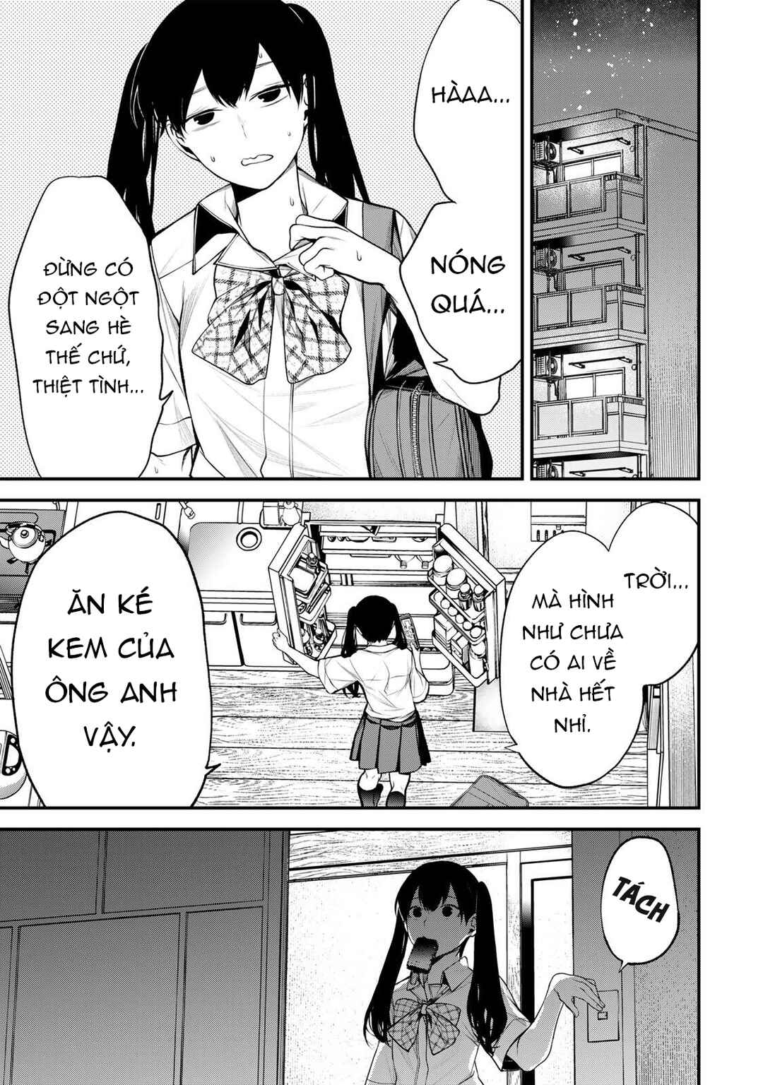 Chapter 39 - Page 2