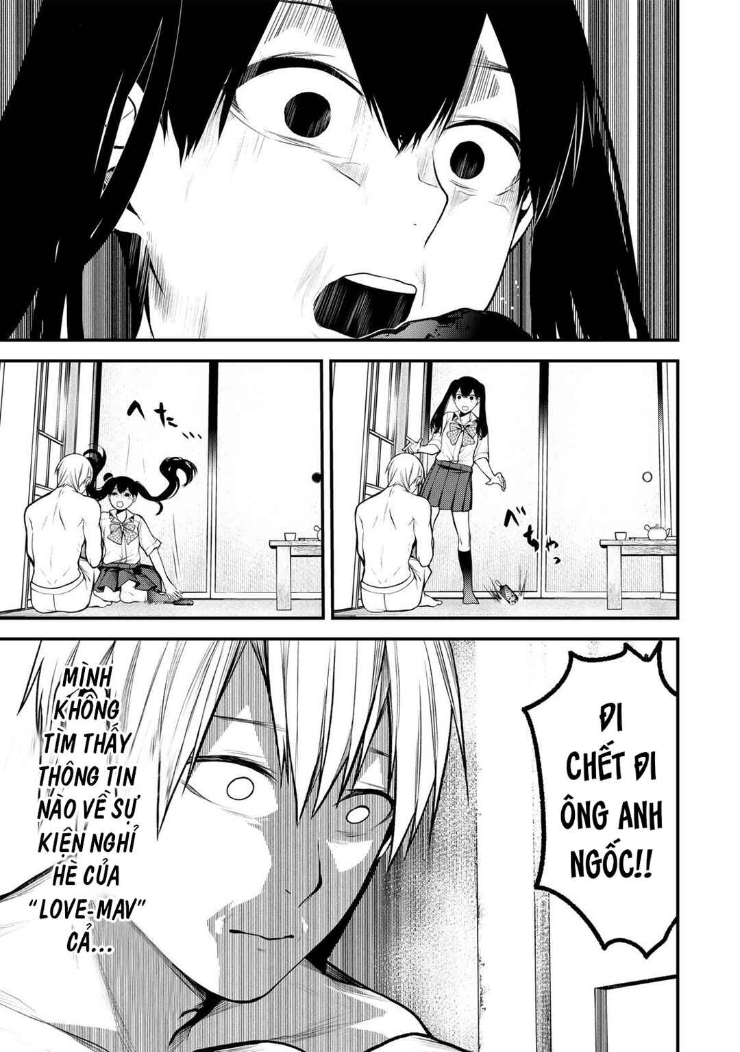 Chapter 39 - Page 4