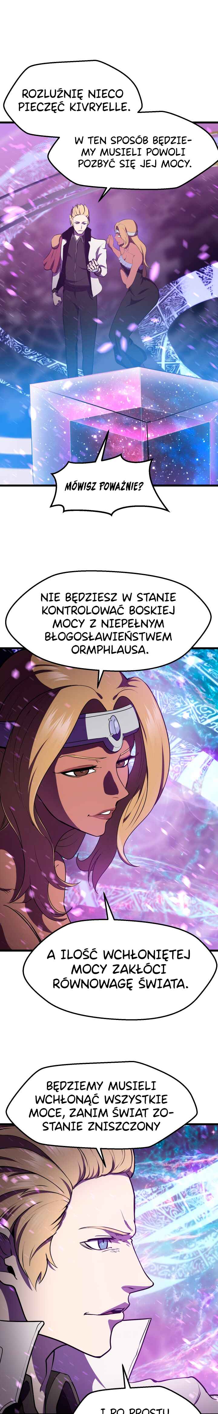 Chapter 72 - Page 13