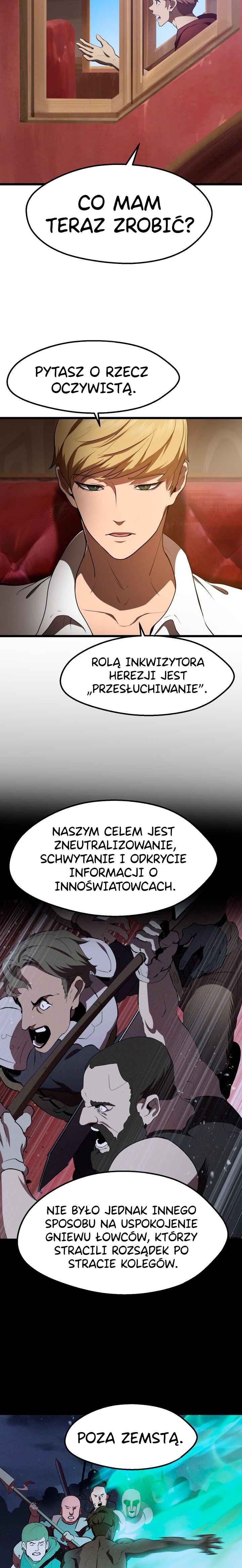 Chapter 72 - Page 18