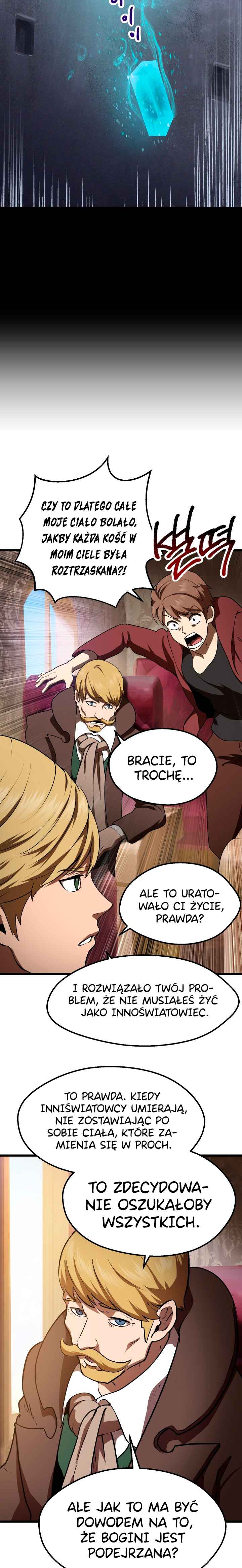 Chapter 72 - Page 20