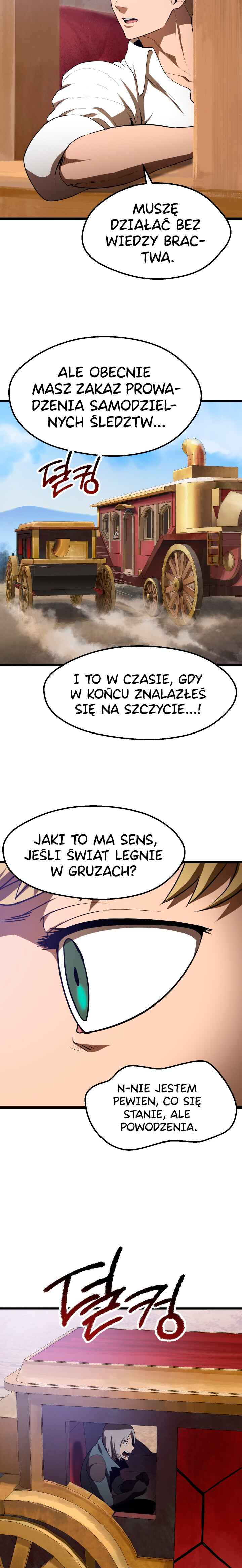 Chapter 72 - Page 23