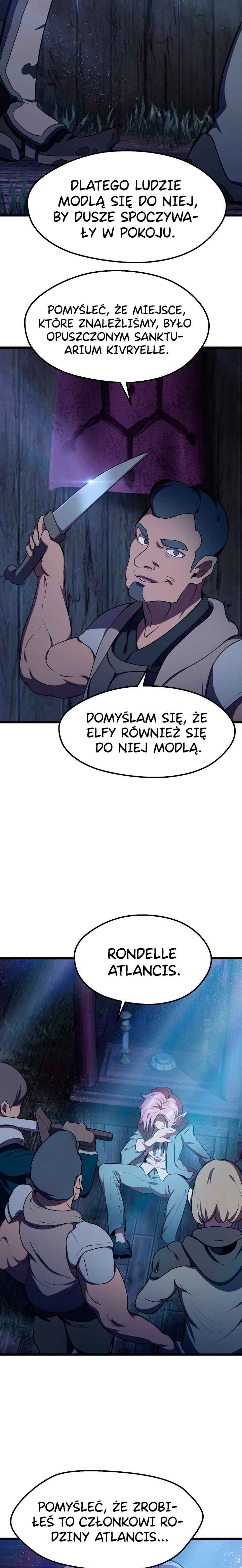Chapter 72 - Page 26