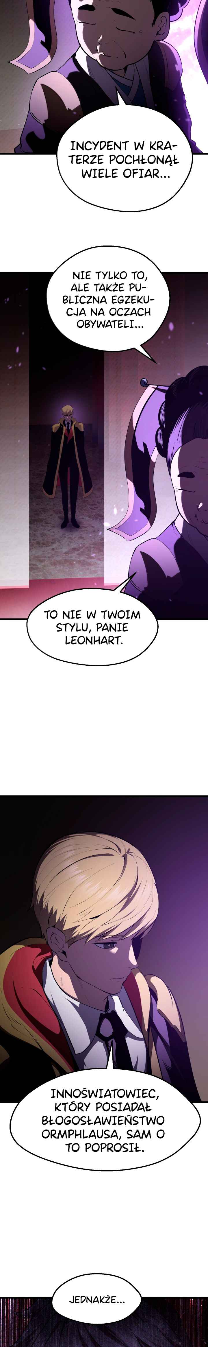 Chapter 72 - Page 3