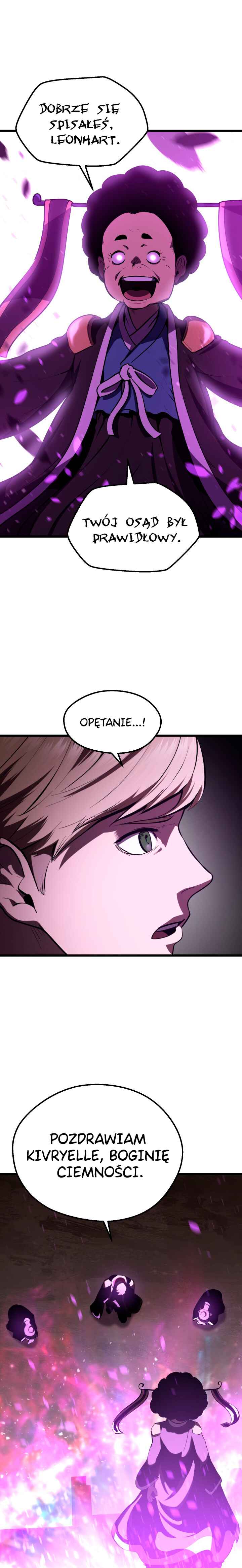 Chapter 72 - Page 5