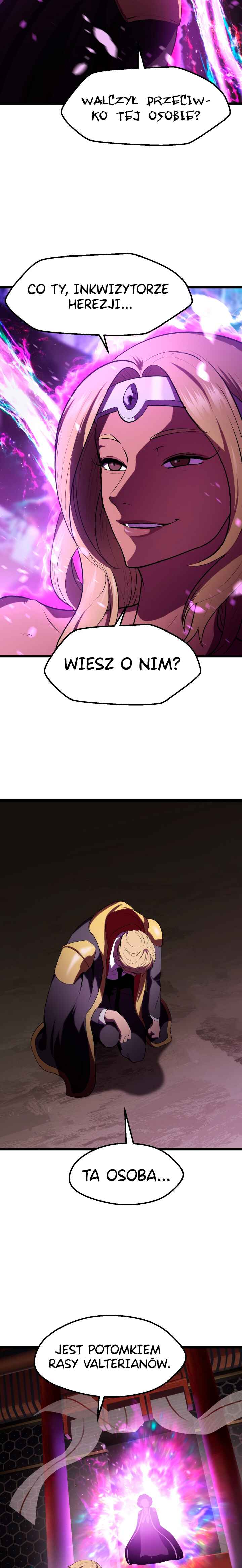 Chapter 72 - Page 7