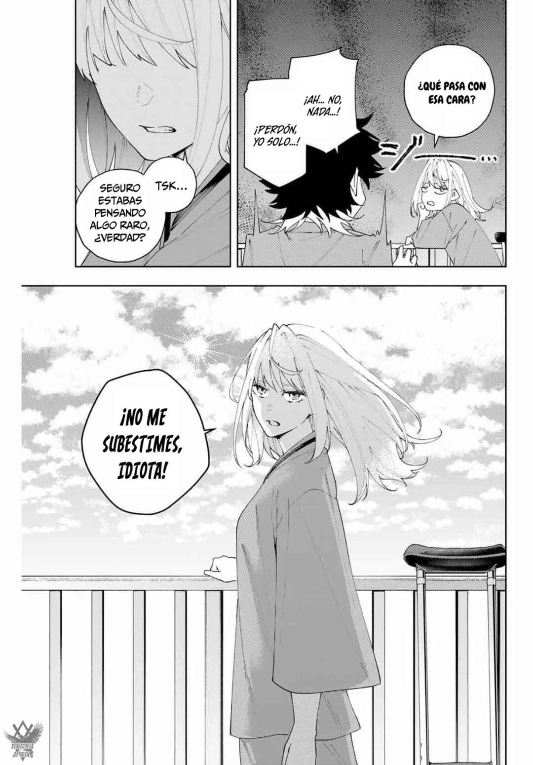 Chapter 23 - Page 13