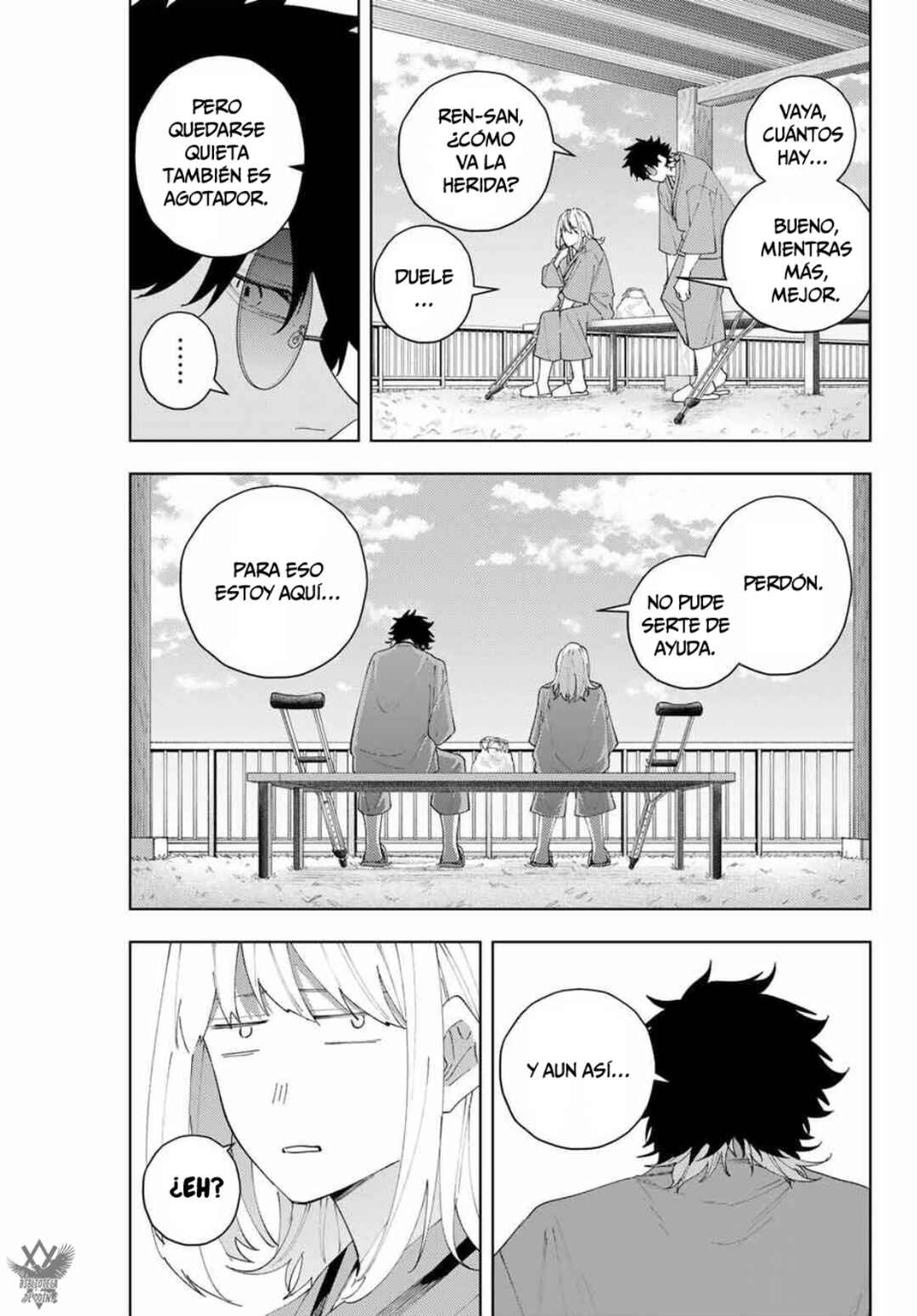 Chapter 23 - Page 7