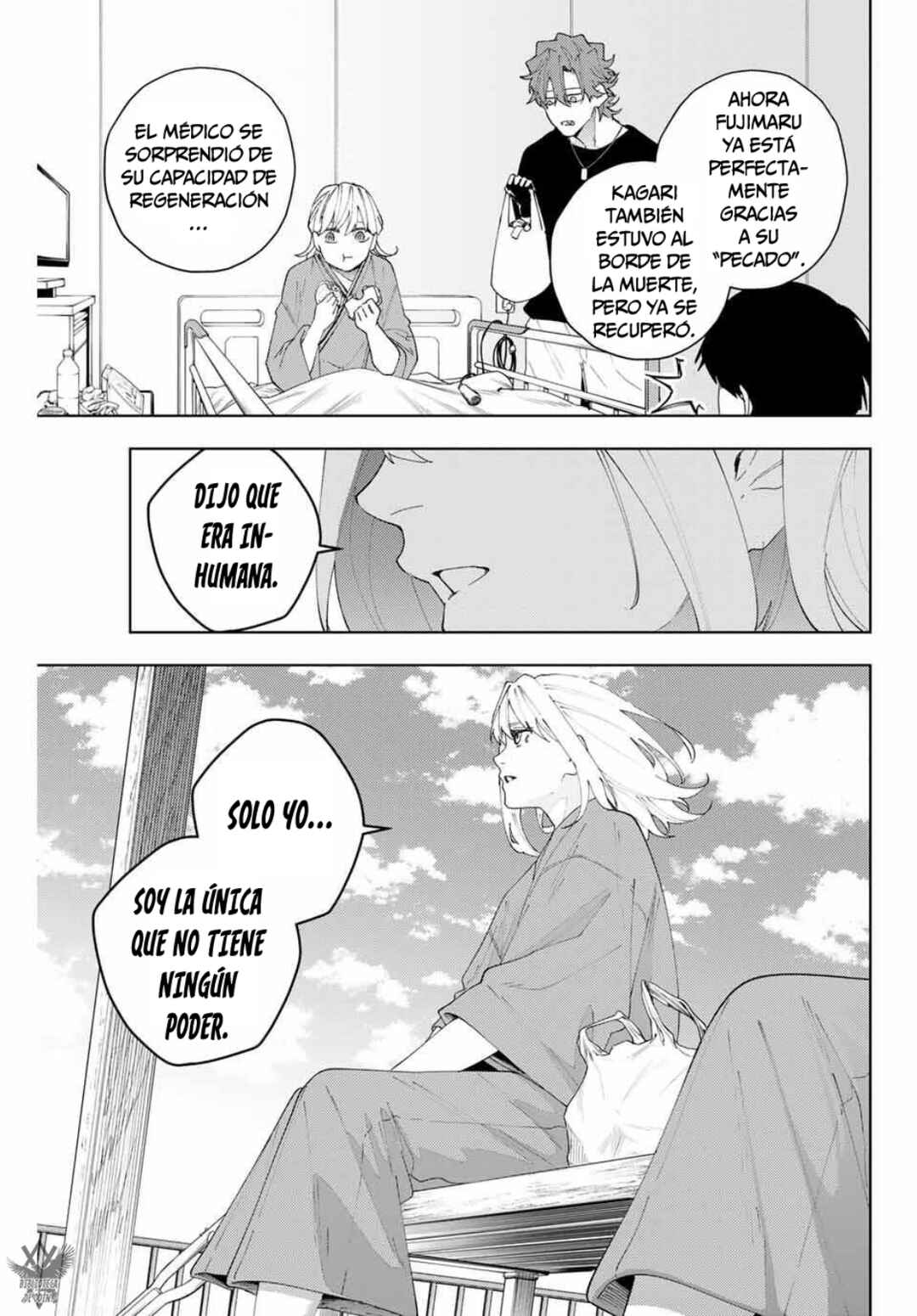 Chapter 23 - Page 9