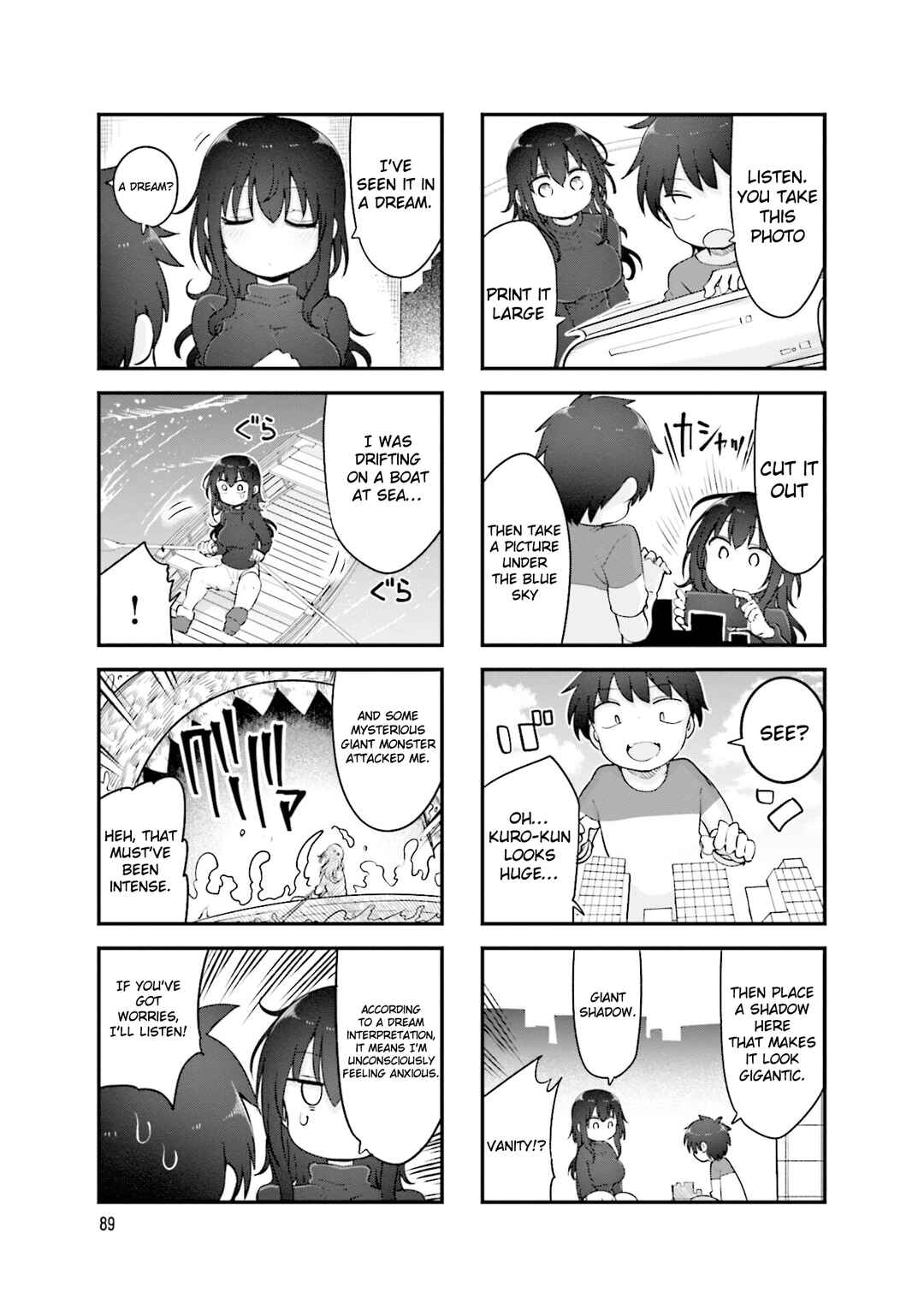 Chapter 134 - Page 4