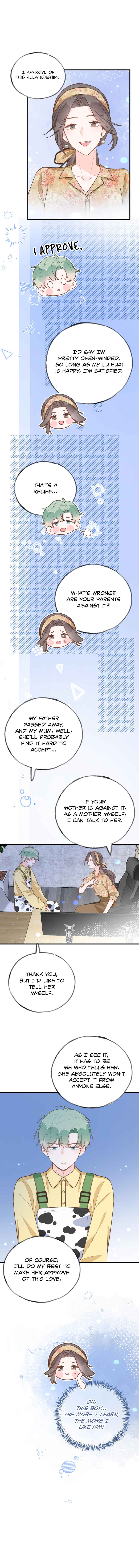 Chapter 85 - Page 2