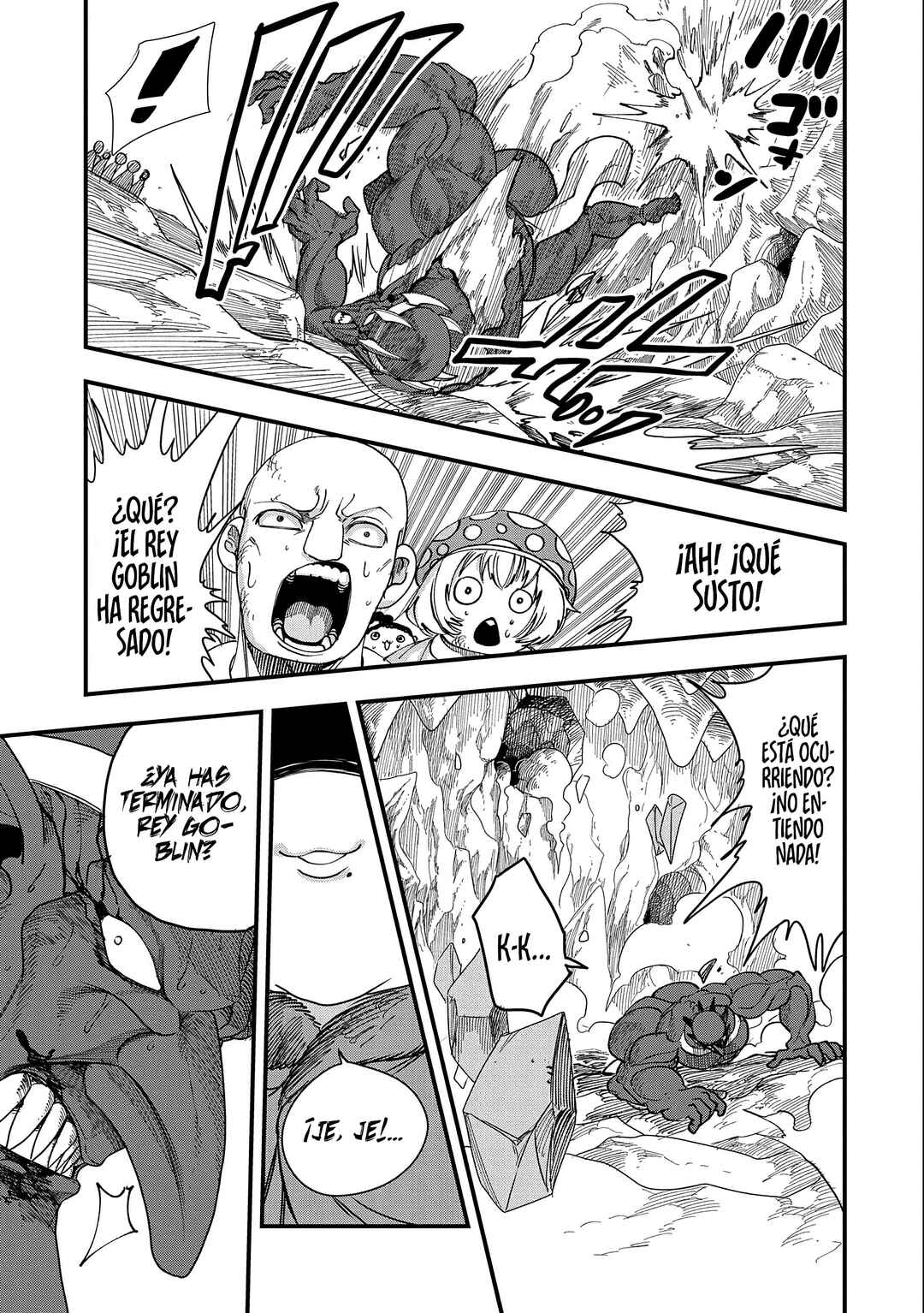Chapter 8 - Page 11