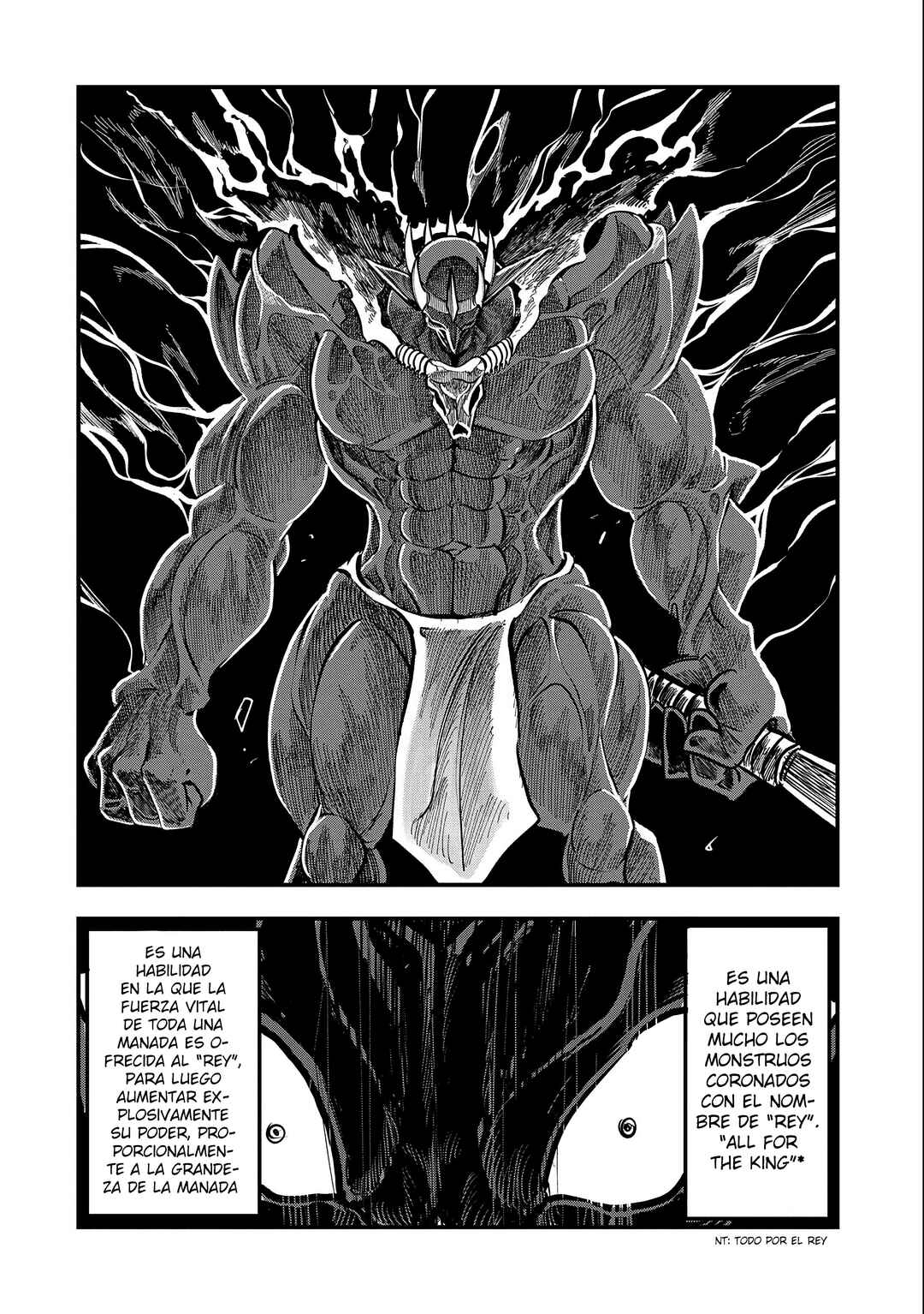 Chapter 8 - Page 14