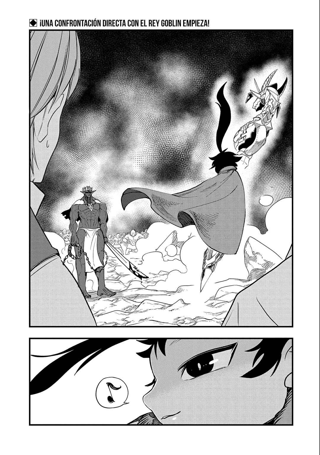 Chapter 8 - Page 3