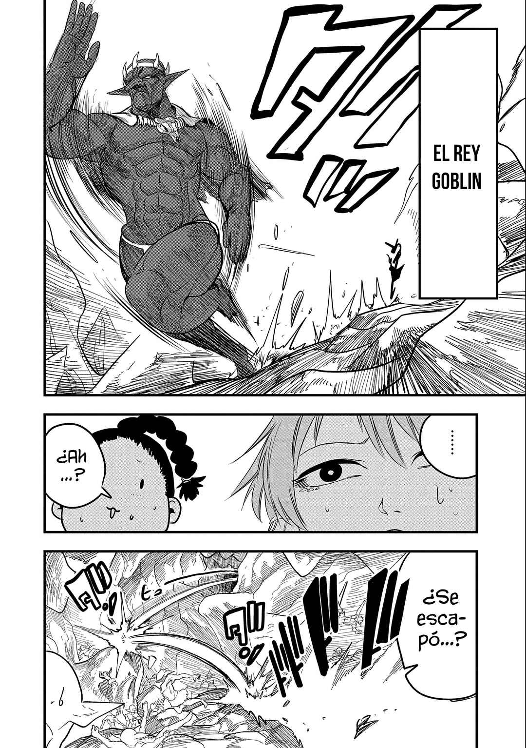 Chapter 8 - Page 6