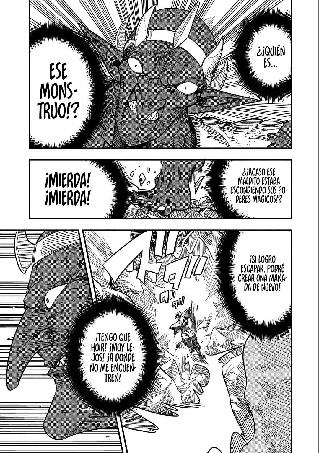 Chapter 8 - Page 7
