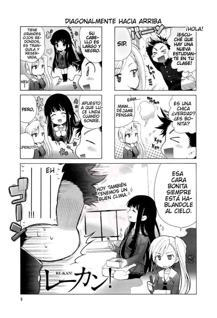 Chapter 2 - Page 2