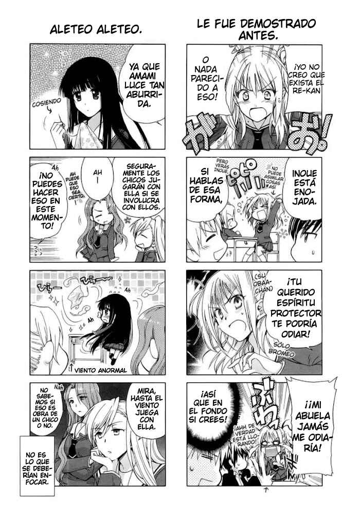 Chapter 2 - Page 4