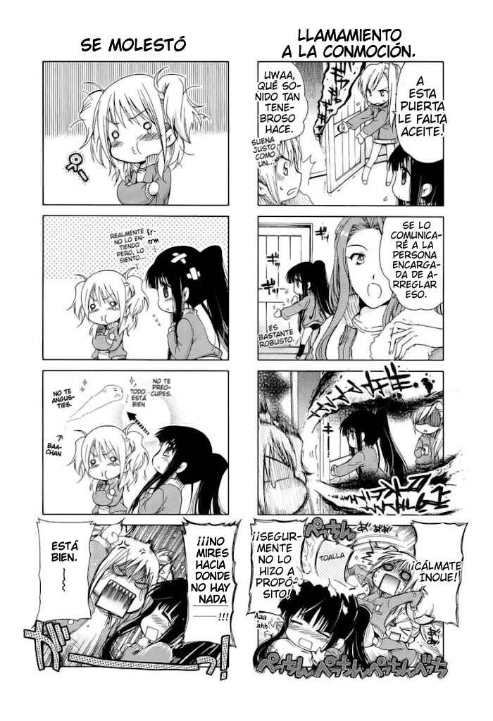 Chapter 2 - Page 6