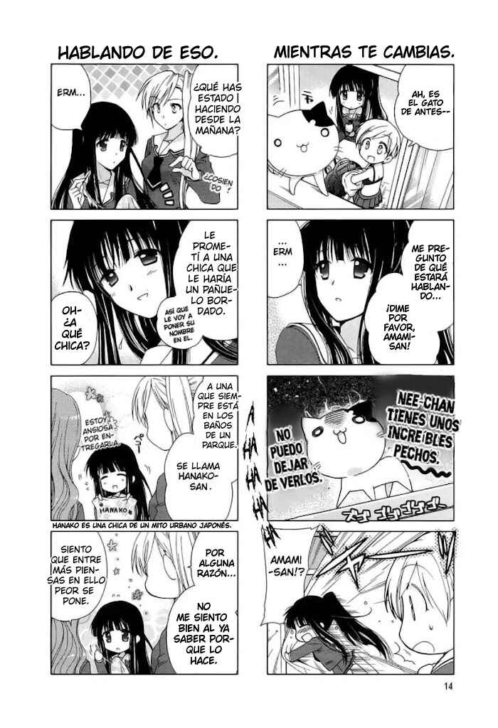 Chapter 2 - Page 7