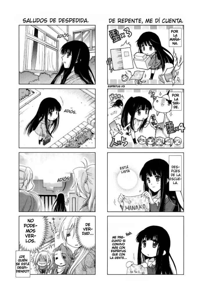 Chapter 2 - Page 8