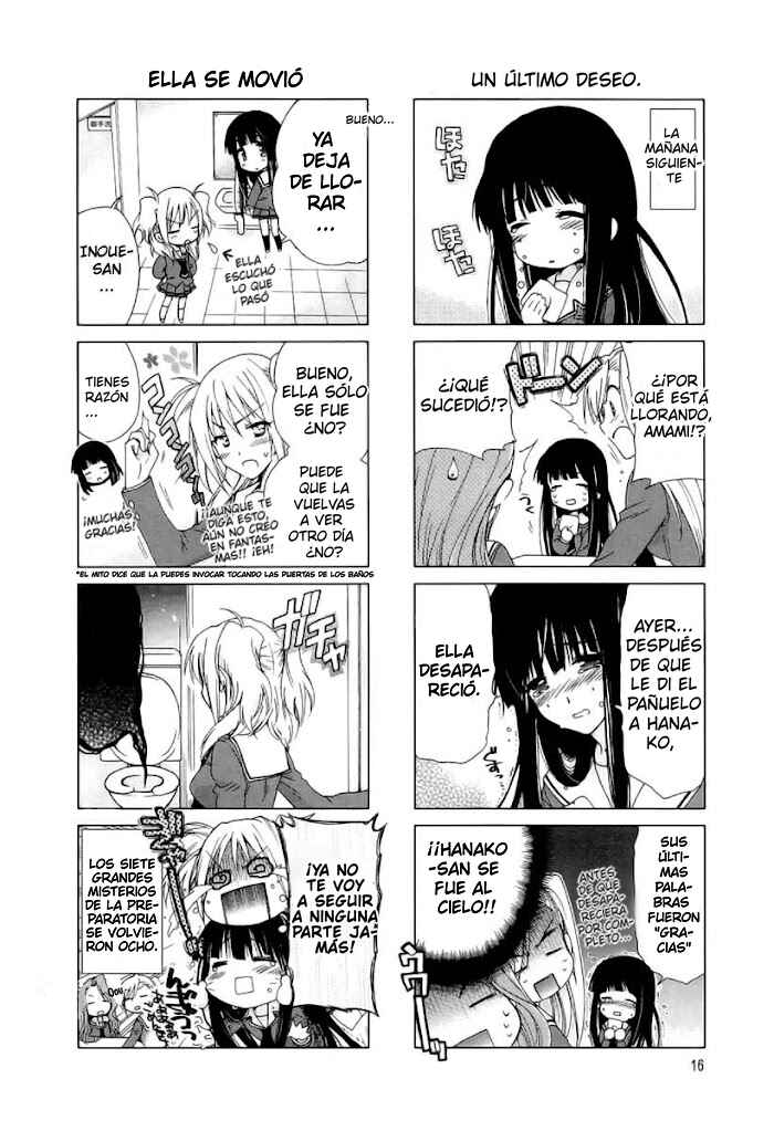 Chapter 2 - Page 9