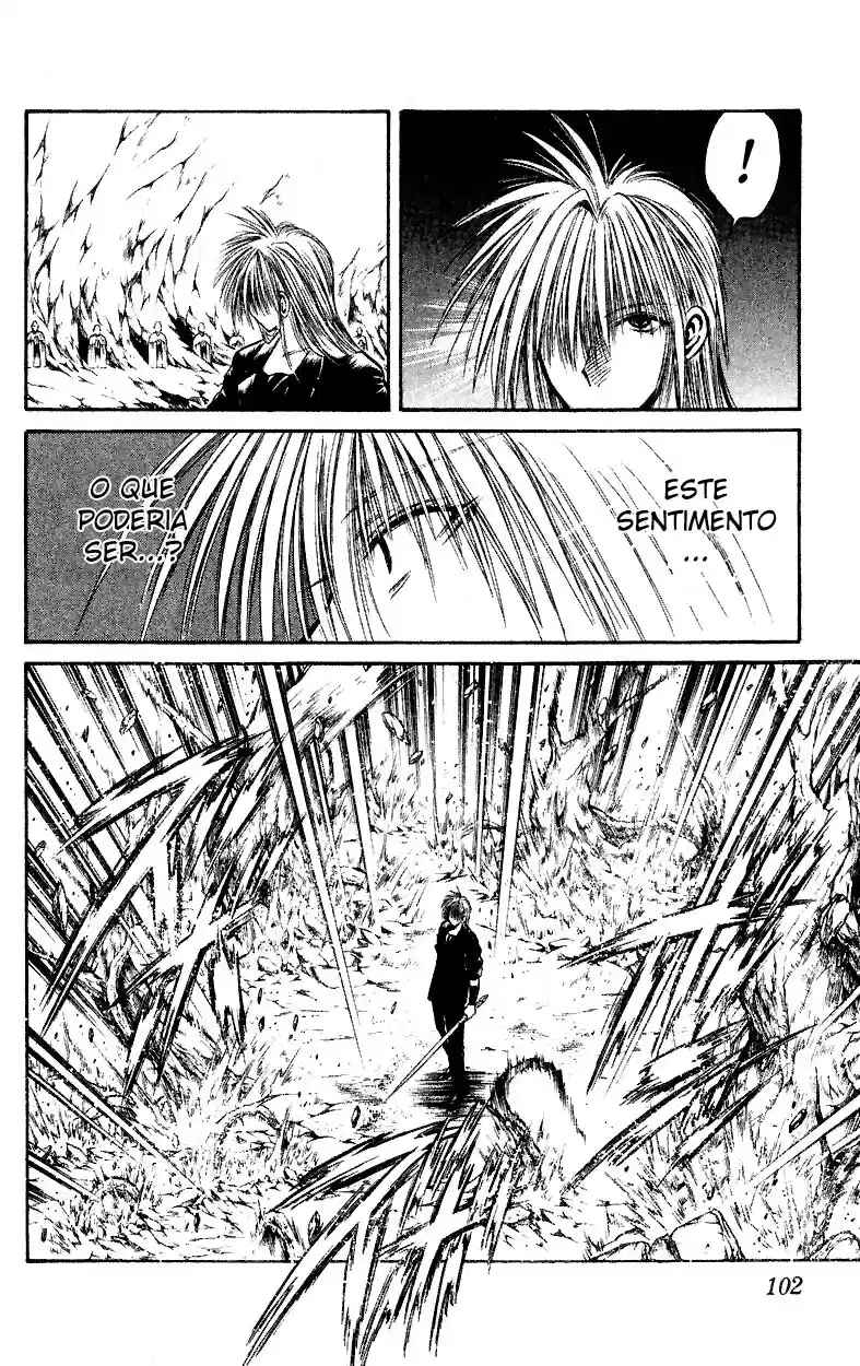 Chapter 183 - Page 6