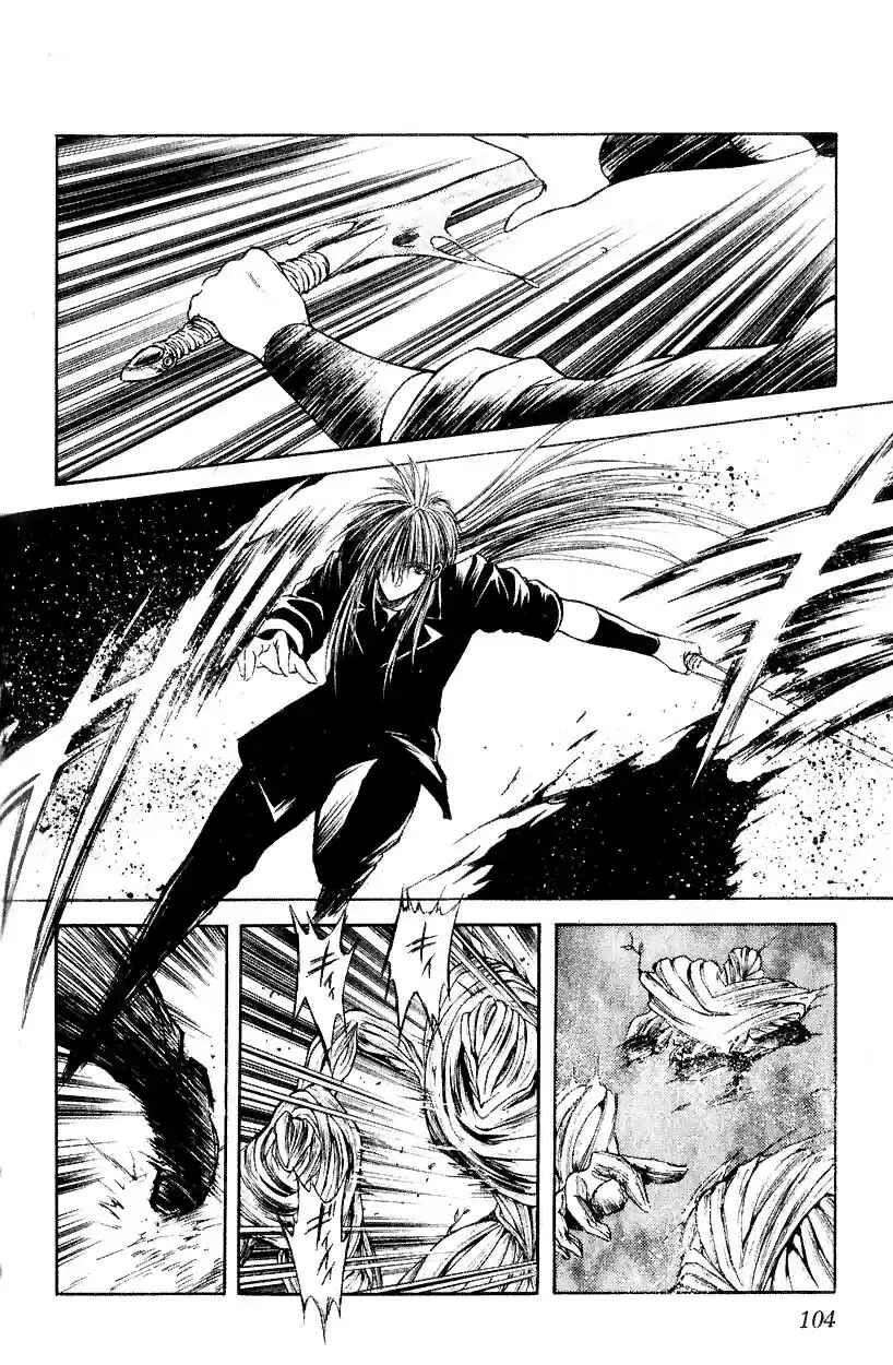 Chapter 183 - Page 8