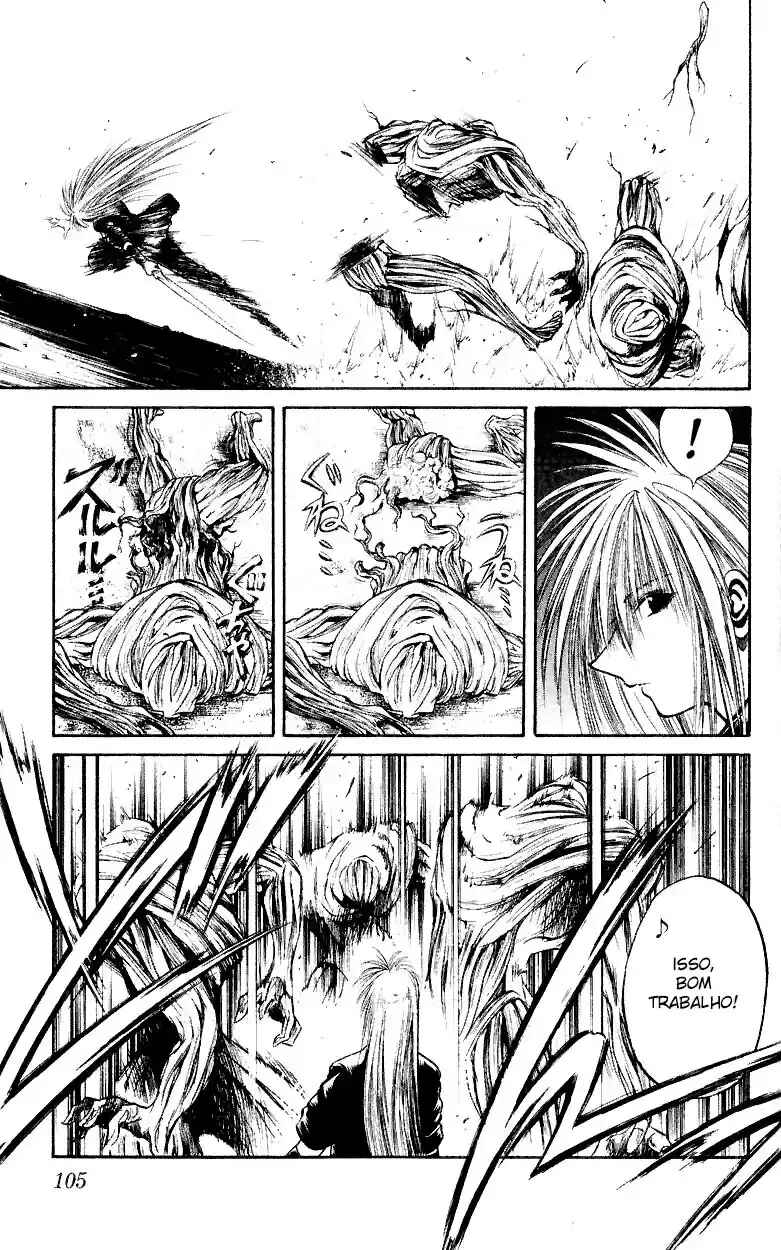 Chapter 183 - Page 9