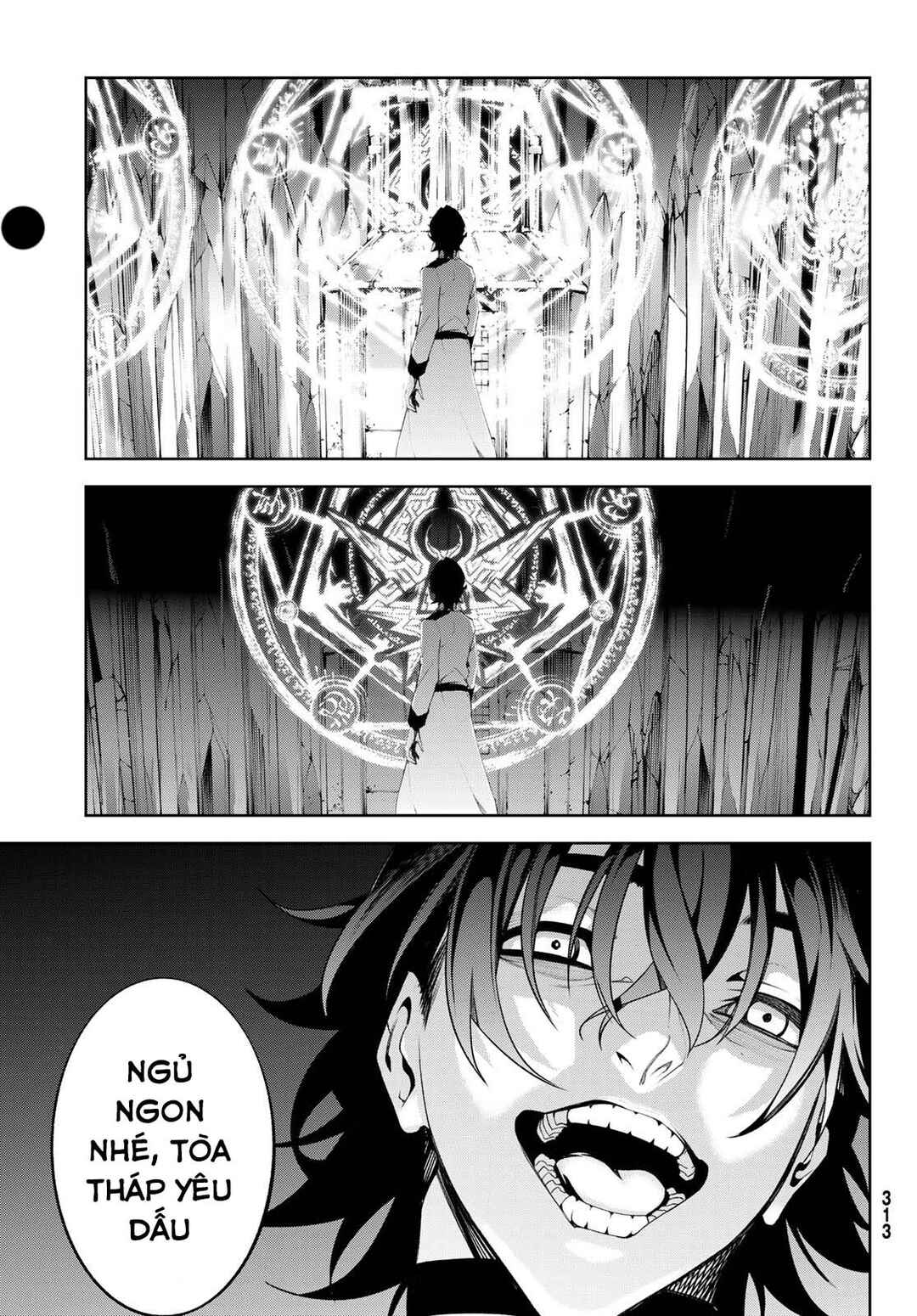 Chapter 55 - Page 13