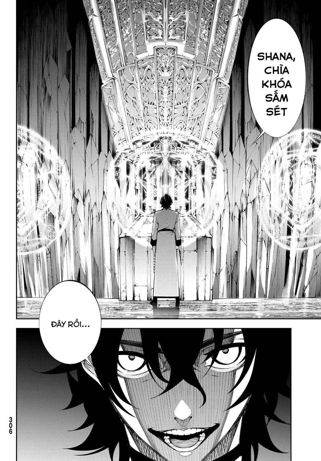 Chapter 55 - Page 6