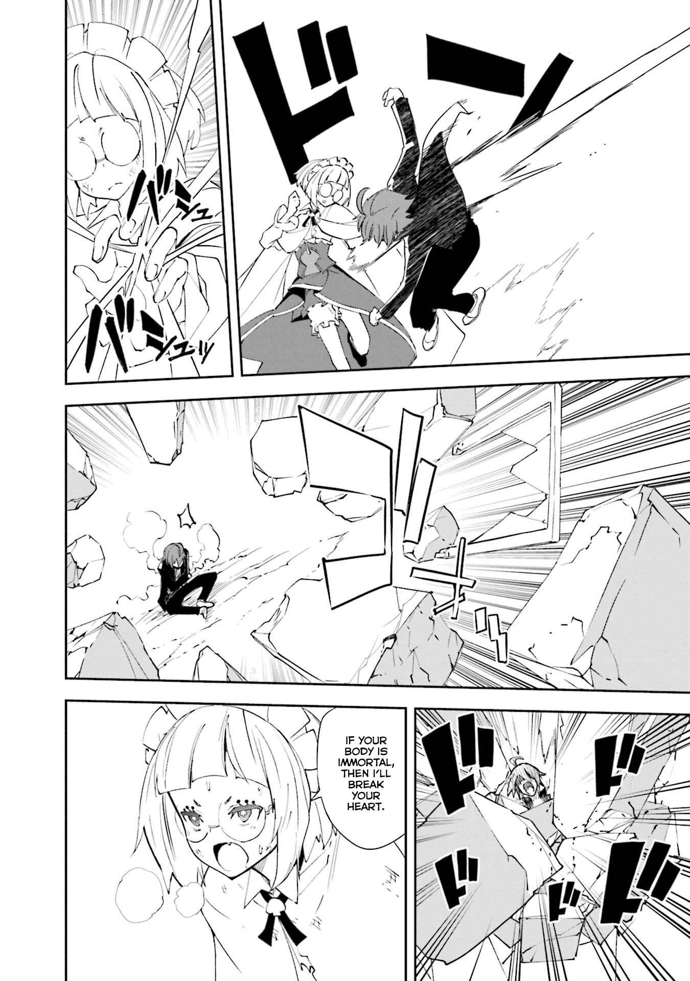 Chapter 130 - Page 10