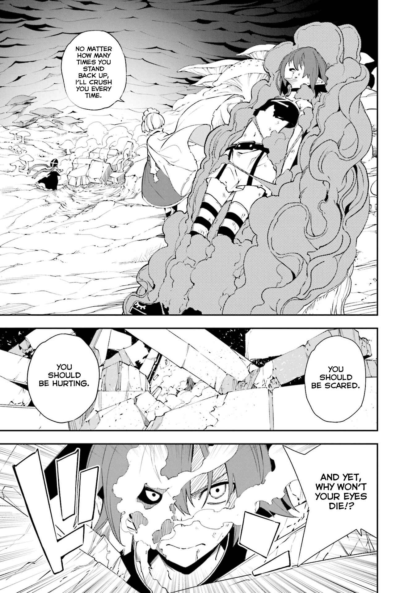 Chapter 130 - Page 11