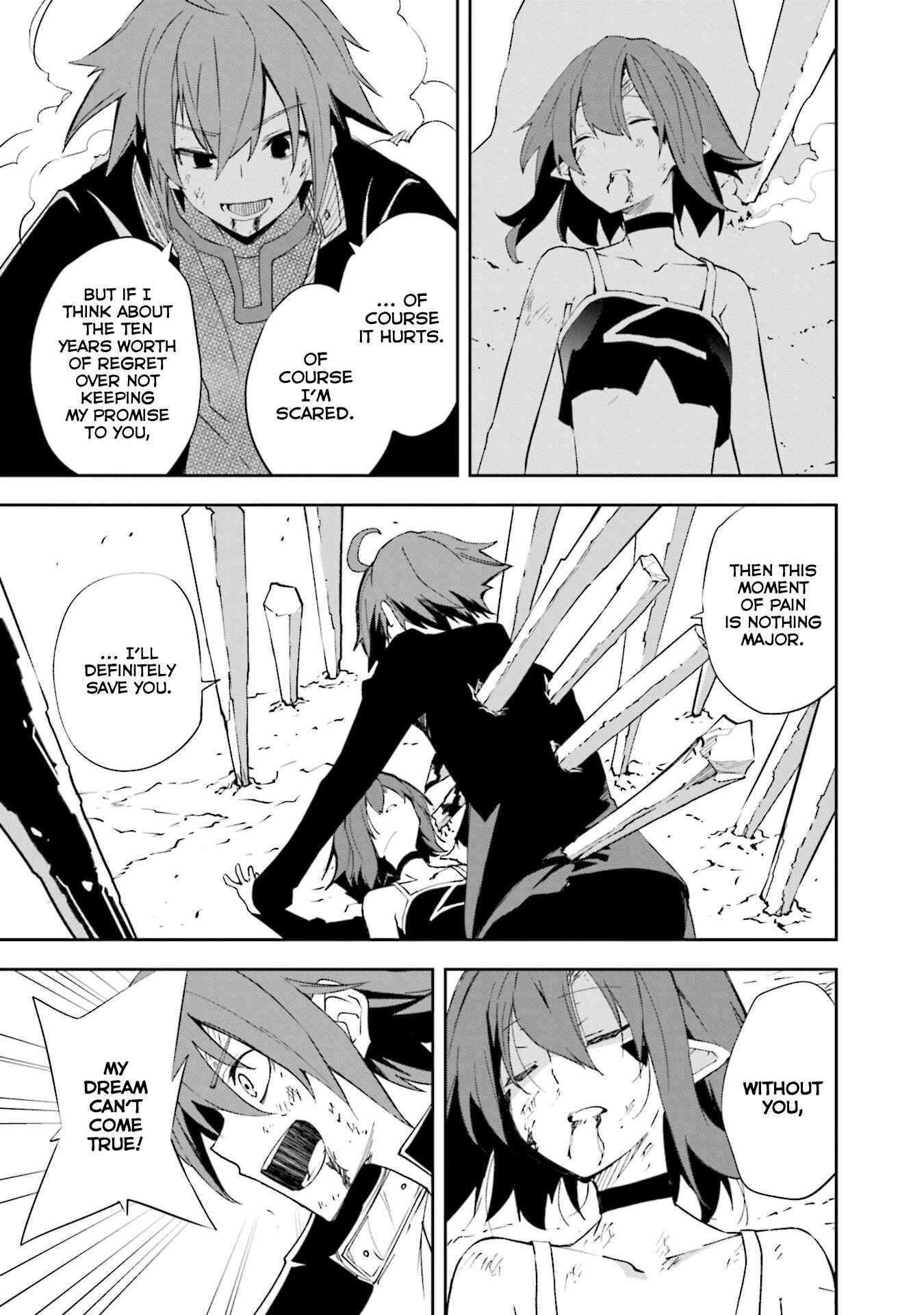 Chapter 130 - Page 15