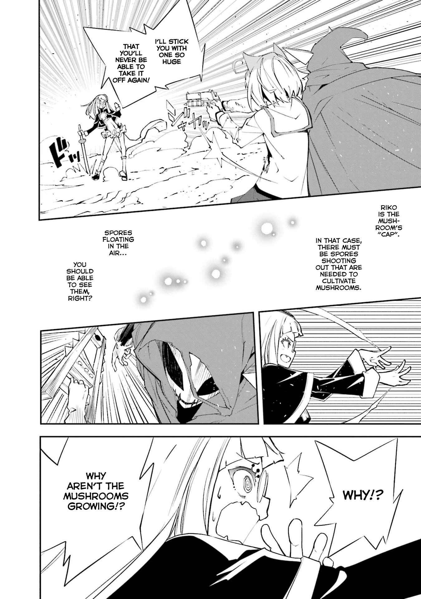 Chapter 130 - Page 8